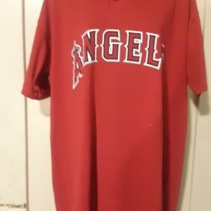 ANGELES T SHIR #10